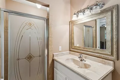 15 Weehawken Circle, Taylors, SC 29687 - Photo 37