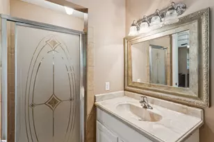 15 Weehawken Cir, Taylors, SC 29687 - Photo 37