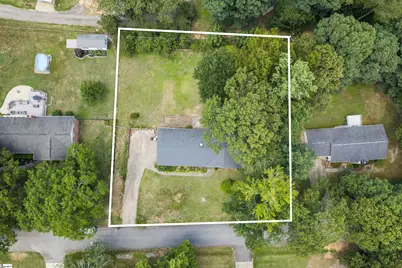 15 Weehawken Circle, Taylors, SC 29687 - Photo 45