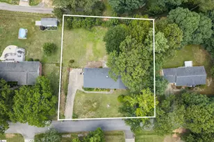 15 Weehawken Cir, Taylors, SC 29687 - Photo 45