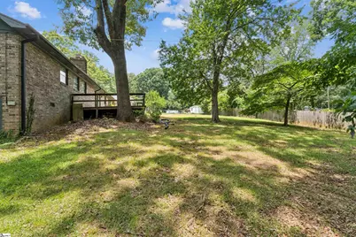 15 Weehawken Circle, Taylors, SC 29687 - Photo 11