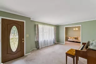 15 Weehawken Cir, Taylors, SC 29687 - Photo 17