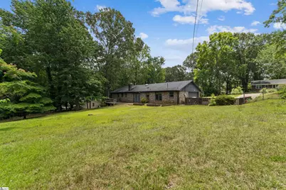 15 Weehawken Circle, Taylors, SC 29687 - Photo 9