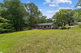 15 Weehawken Cir, Taylors, SC 29687 - Photo 9