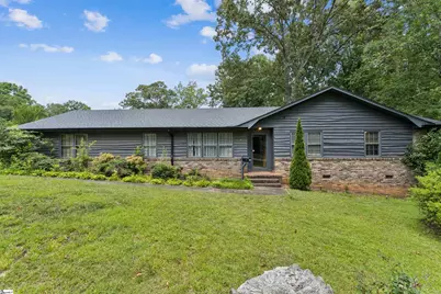 15 Weehawken Circle, Taylors, SC 29687 - Photo 15