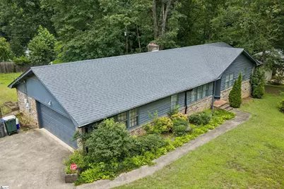 15 Weehawken Circle, Taylors, SC 29687 - Photo 3