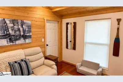 311 Minden Way, Westminster, SC 29693 - Photo 11