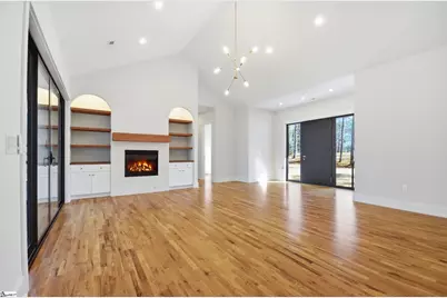 310 S Nelson Drive, Fountain Inn, SC 29644 - Photo 9