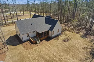 310 S Nelson Dr, Fountain Inn, SC 29644 - Photo 41