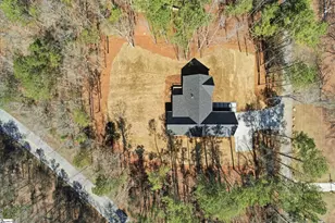310 S Nelson Dr, Fountain Inn, SC 29644 - Photo 43