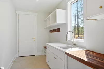 310 S Nelson Drive, Fountain Inn, SC 29644 - Photo 33