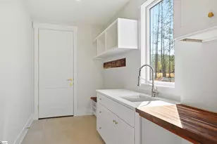 310 S Nelson Dr, Fountain Inn, SC 29644 - Photo 33