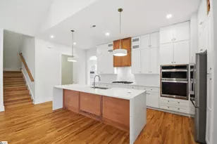 310 S Nelson Dr, Fountain Inn, SC 29644 - Photo 11