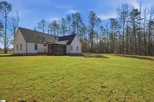 310 S Nelson Dr, Fountain Inn, SC 29644 - Photo 39