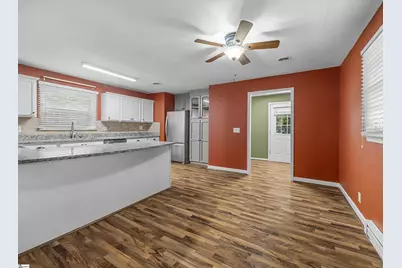 601 Wood Drive, Greer, SC 29651 - Photo 5