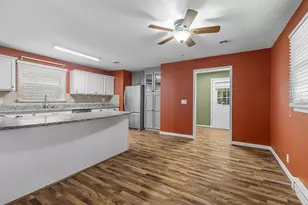 601 Wood Dr, Greer, SC 29651 - Photo 5