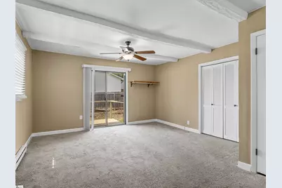 601 Wood Drive, Greer, SC 29651 - Photo 15