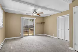601 Wood Dr, Greer, SC 29651 - Photo 15
