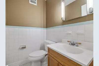 601 Wood Drive, Greer, SC 29651 - Photo 19