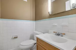 601 Wood Dr, Greer, SC 29651 - Photo 19