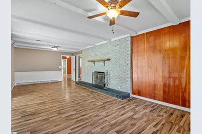 601 Wood Drive, Greer, SC 29651 - Photo 13