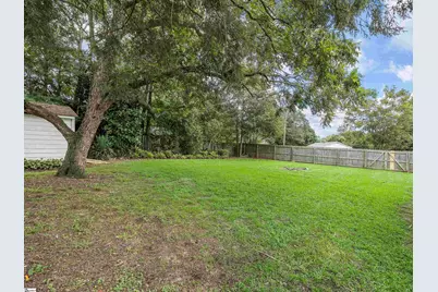 601 Wood Drive, Greer, SC 29651 - Photo 21