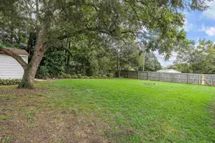601 Wood Dr, Greer, SC 29651 - Photo 21