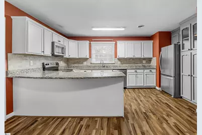 601 Wood Drive, Greer, SC 29651 - Photo 7