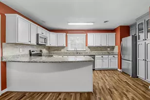 601 Wood Dr, Greer, SC 29651 - Photo 7