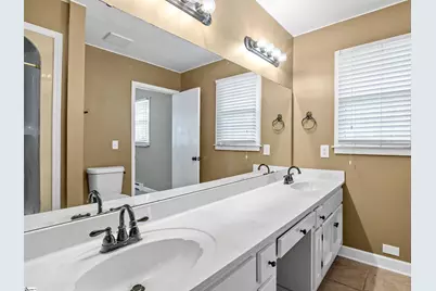 601 Wood Drive, Greer, SC 29651 - Photo 17