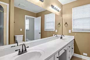 601 Wood Dr, Greer, SC 29651 - Photo 17