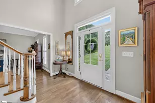 507 Spaulding Lake Dr, Greenville, SC 29615 - Photo 3