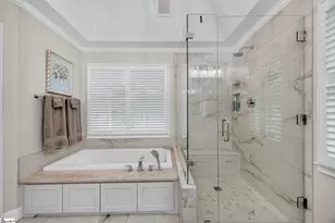 507 Spaulding Lake Dr, Greenville, SC 29615 - Photo 23