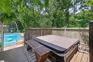507 Spaulding Lake Dr, Greenville, SC 29615 - Photo 43