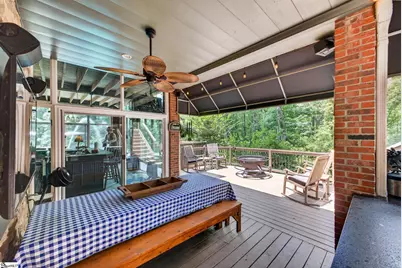 507 Spaulding Lake Drive, Greenville, SC 29615 - Photo 49