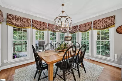 507 Spaulding Lake Drive, Greenville, SC 29615 - Photo 11