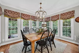 507 Spaulding Lake Dr, Greenville, SC 29615 - Photo 11