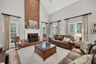 507 Spaulding Lake Dr, Greenville, SC 29615 - Photo 15