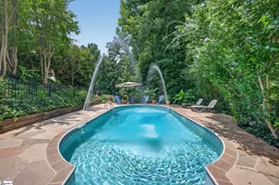 507 Spaulding Lake Dr, Greenville, SC 29615 - Photo 41