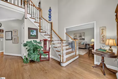 507 Spaulding Lake Drive, Greenville, SC 29615 - Photo 3