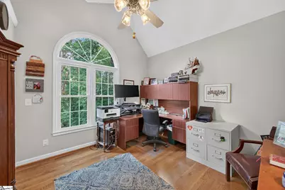 507 Spaulding Lake Drive, Greenville, SC 29615 - Photo 27