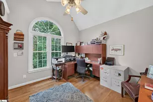 507 Spaulding Lake Dr, Greenville, SC 29615 - Photo 27