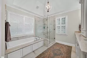 507 Spaulding Lake Dr, Greenville, SC 29615 - Photo 21
