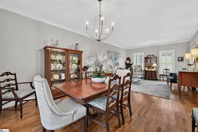 507 Spaulding Lake Drive, Greenville, SC 29615 - Photo 7