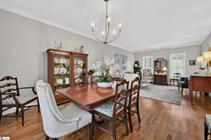 507 Spaulding Lake Dr, Greenville, SC 29615 - Photo 7
