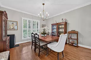 507 Spaulding Lake Dr, Greenville, SC 29615 - Photo 7