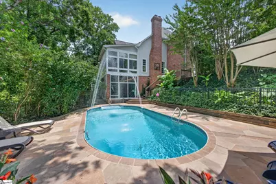 507 Spaulding Lake Drive, Greenville, SC 29615 - Photo 41