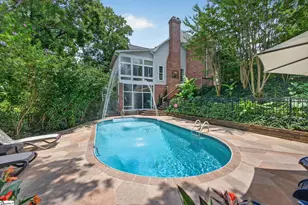 507 Spaulding Lake Dr, Greenville, SC 29615 - Photo 41