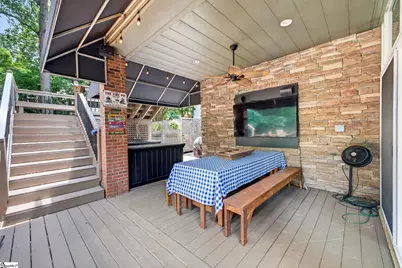 507 Spaulding Lake Drive, Greenville, SC 29615 - Photo 47