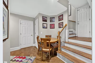507 Spaulding Lake Drive, Greenville, SC 29615 - Photo 35